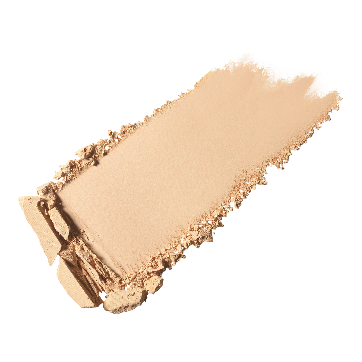 Studio Fix Powder Plus Foundation - NC13
