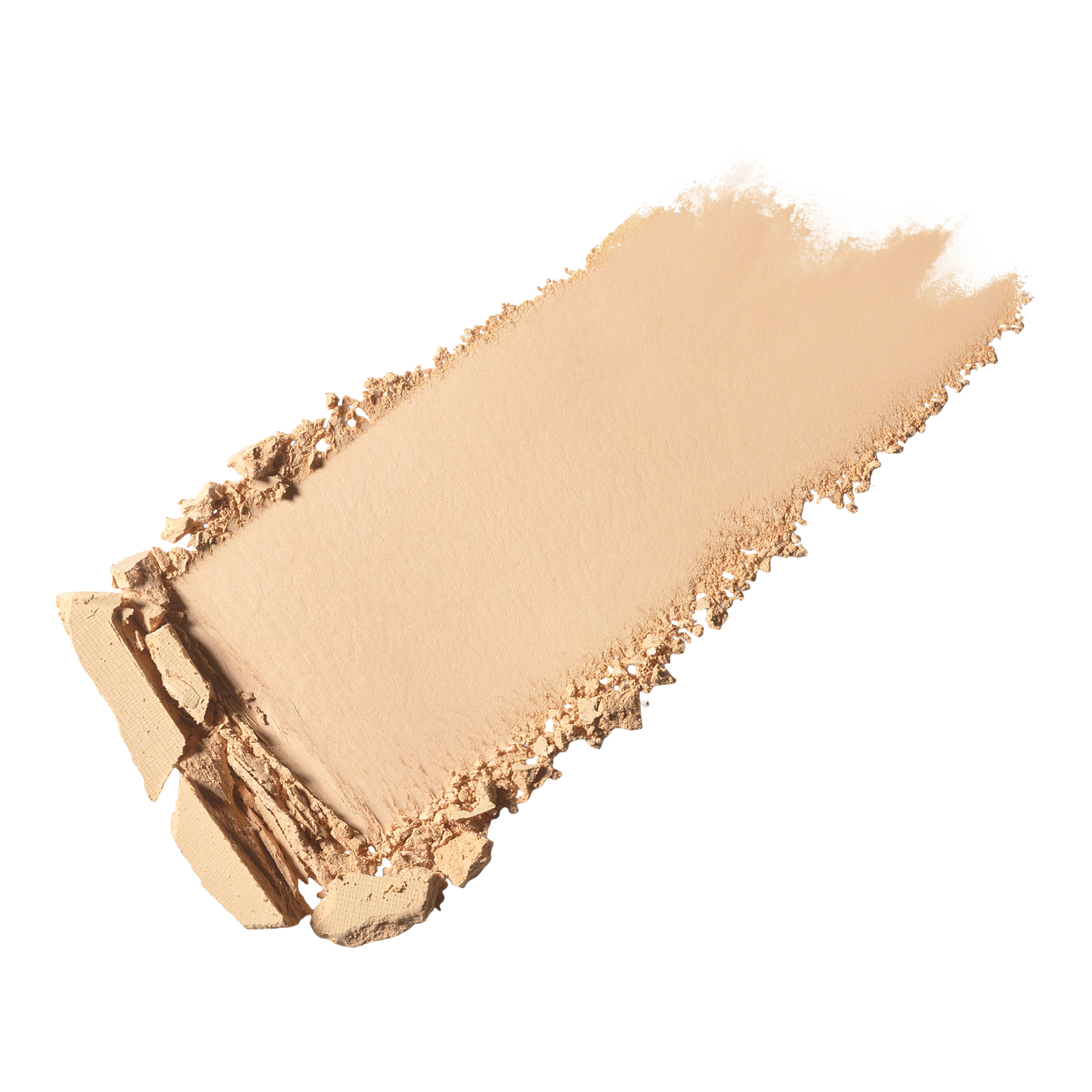 Studio Fix Powder Plus Foundation - NC13