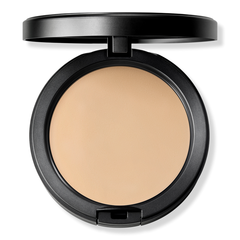 Mineralize Skinfinish Natural Face Powder