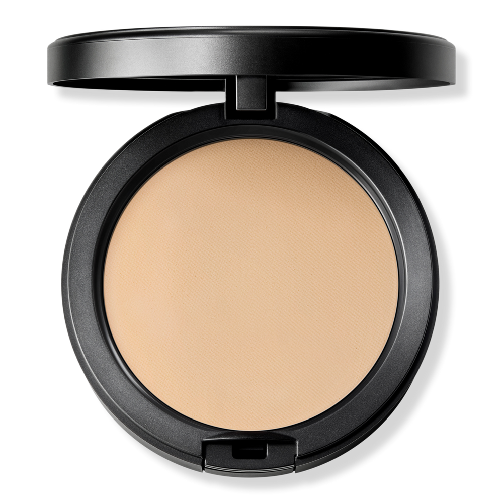 Mac Studio Fix Powder Plus Foundation - Nc15