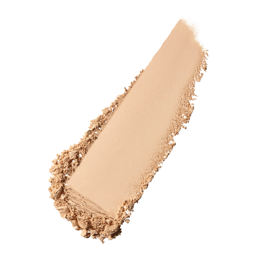 Studio Fix Powder Plus Foundation - NC15