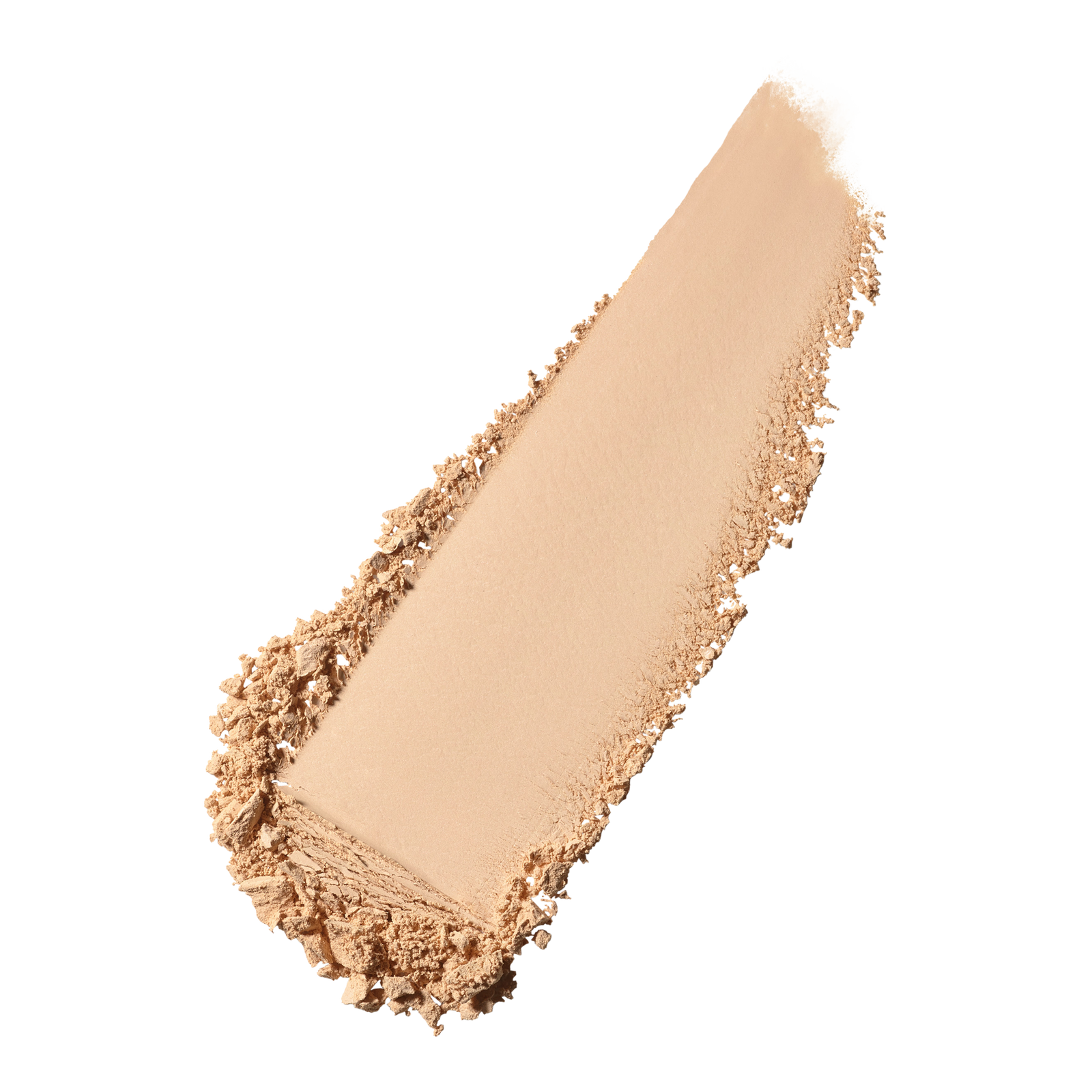 Studio Fix Powder Plus Foundation - NC15