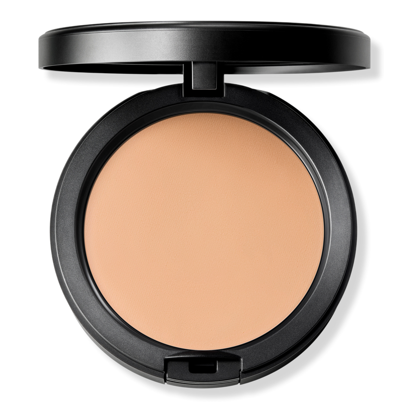 Mega Bronzer