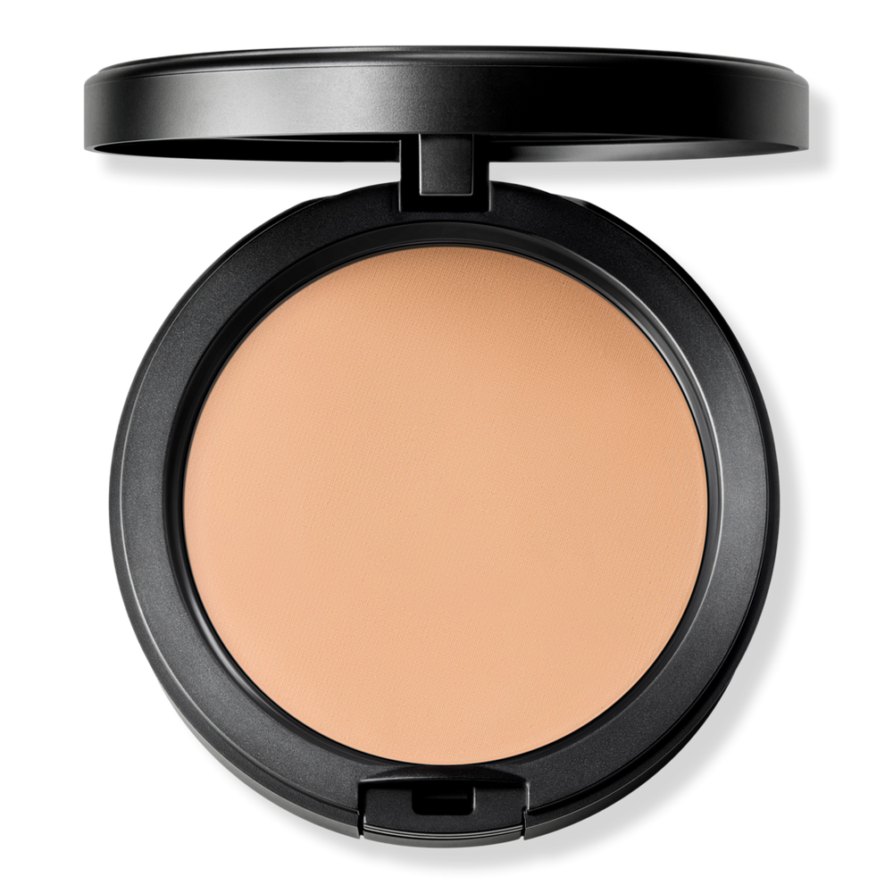 Mac Studio Fix Powder Plus Foundation - Nc16