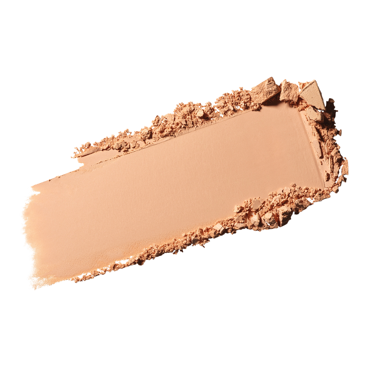 Studio Fix Powder Plus Foundation - NC16