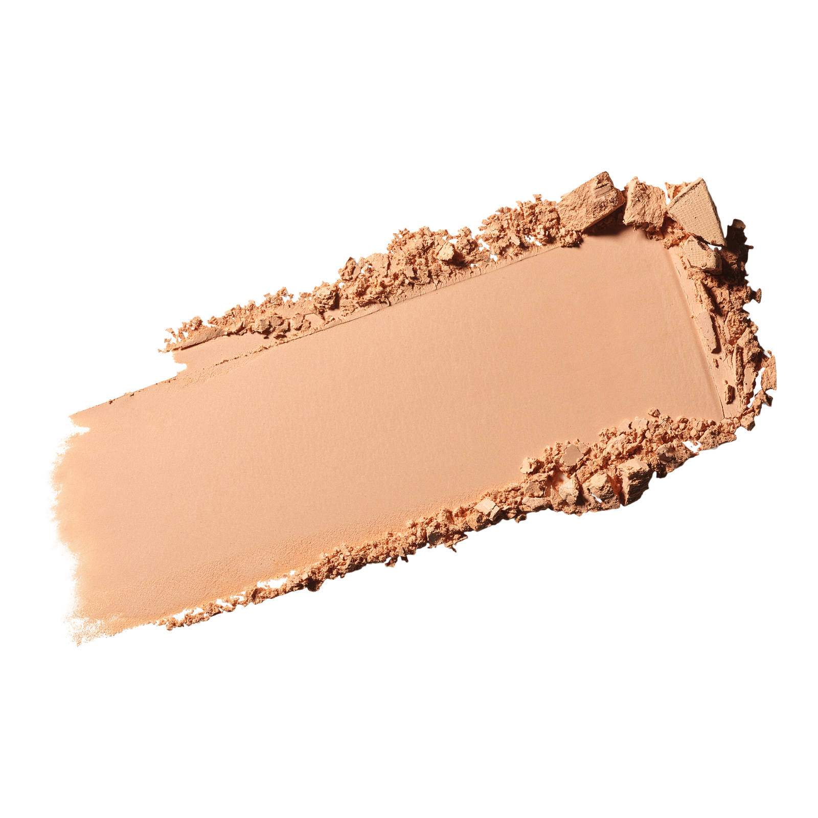 Studio Fix Powder Plus Foundation - NC16