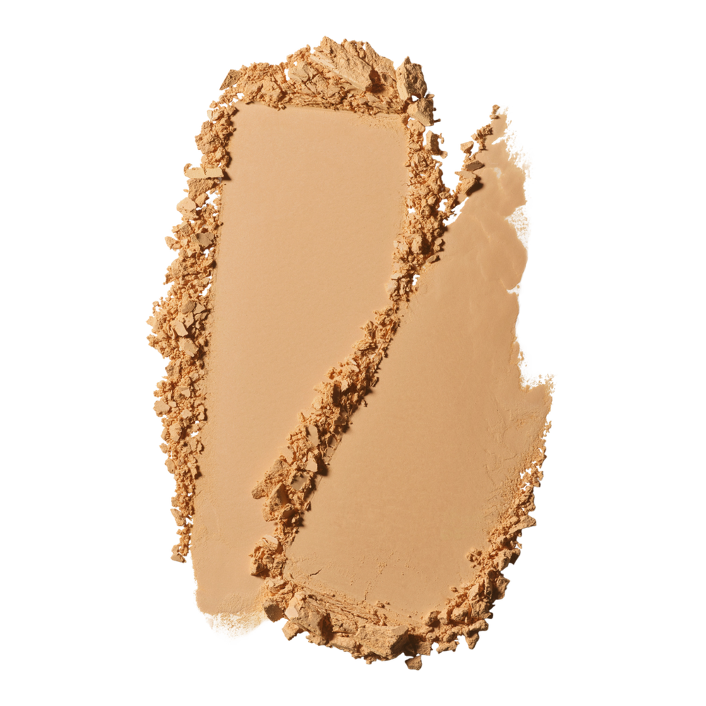 Studio Fix Powder Plus Foundation - NC17
