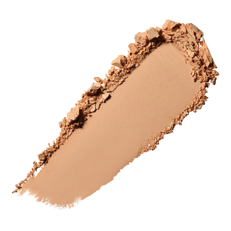 MAC - NC18 Studio Fix Powder Plus Foundation | Ulta Beauty