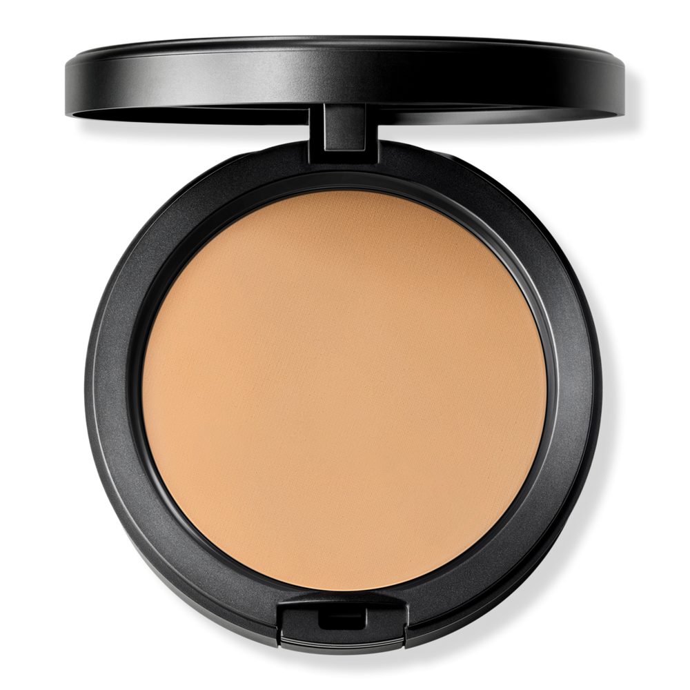 Mac Studio Fix Powder Plus Foundation - Nc20 In Nude