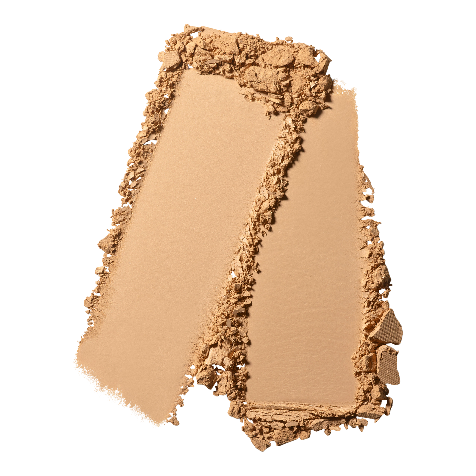 Studio Fix Powder Plus Foundation - NC20
