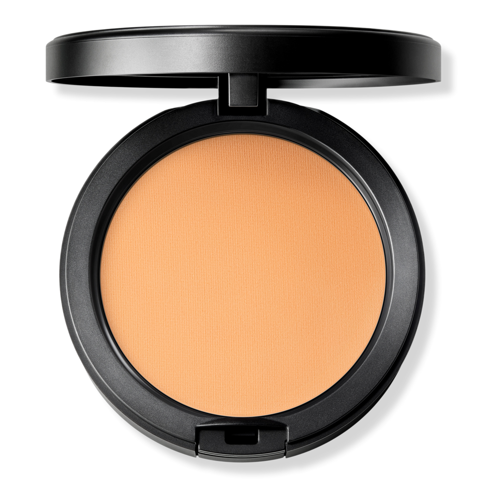 Studio Fix Powder Plus Foundation - NC25