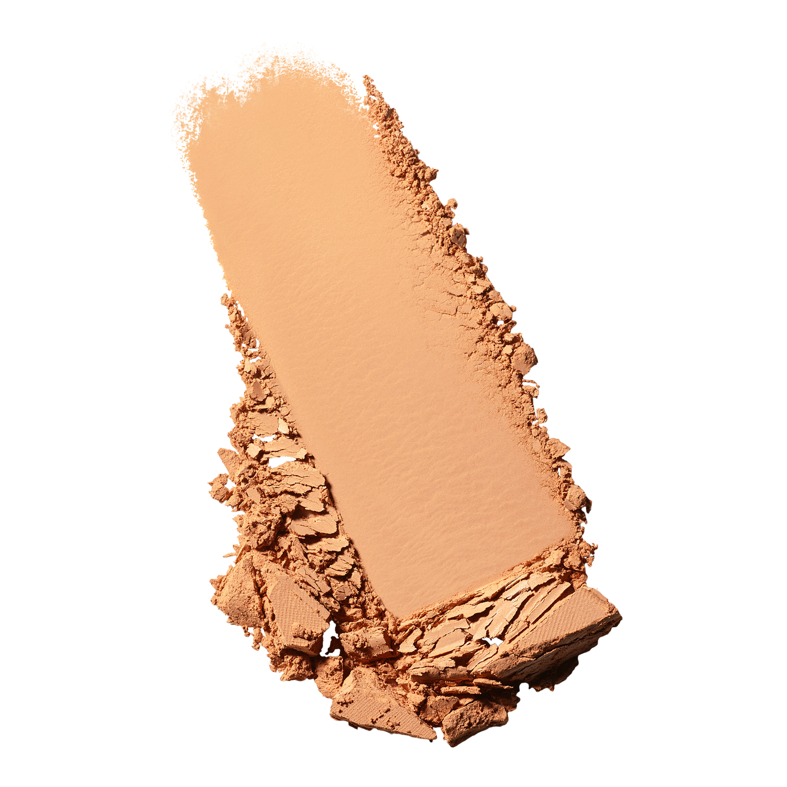 Studio Fix Powder Plus Foundation - NC25