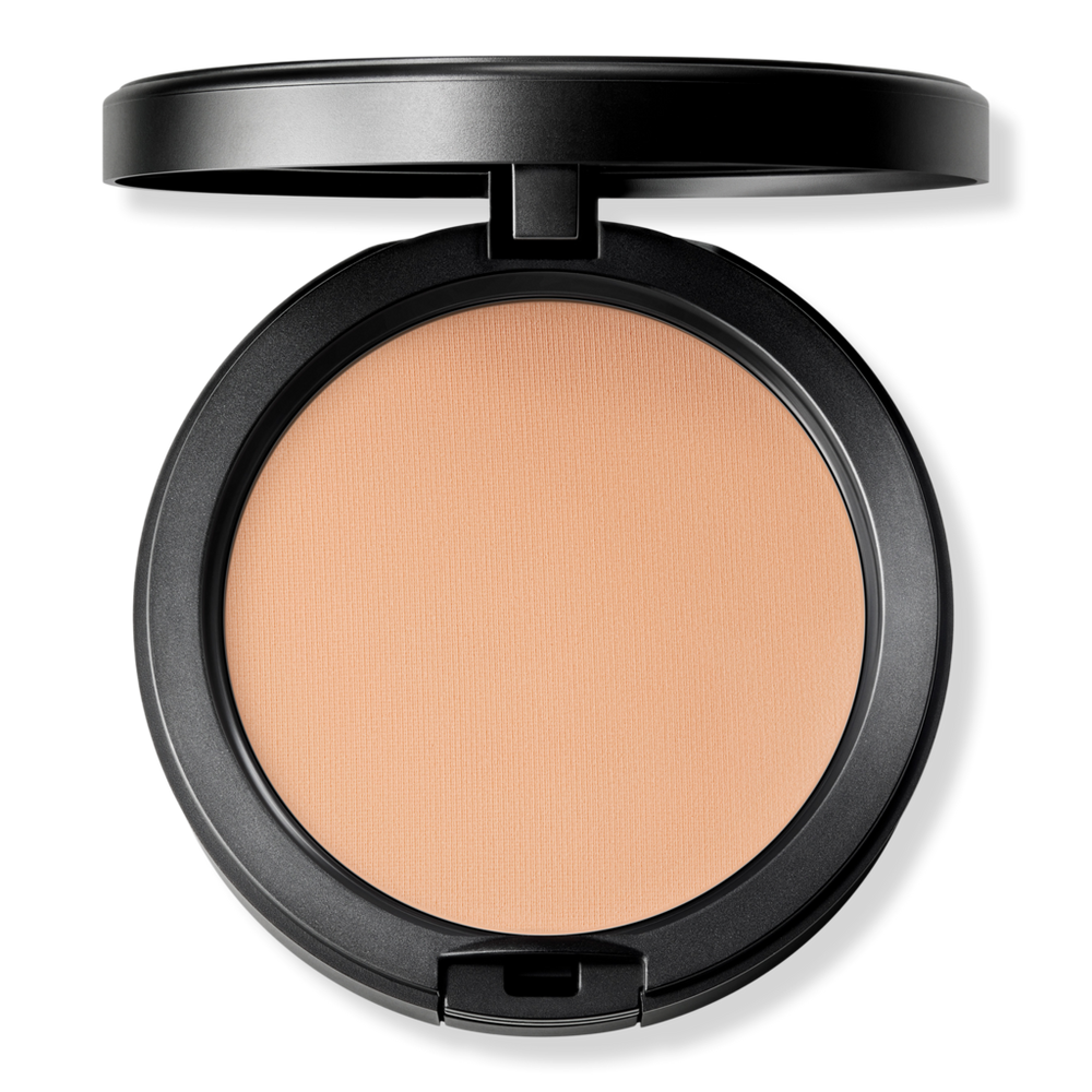 Mac Studio Fix Powder Plus Foundation - Nc27 In Neutral