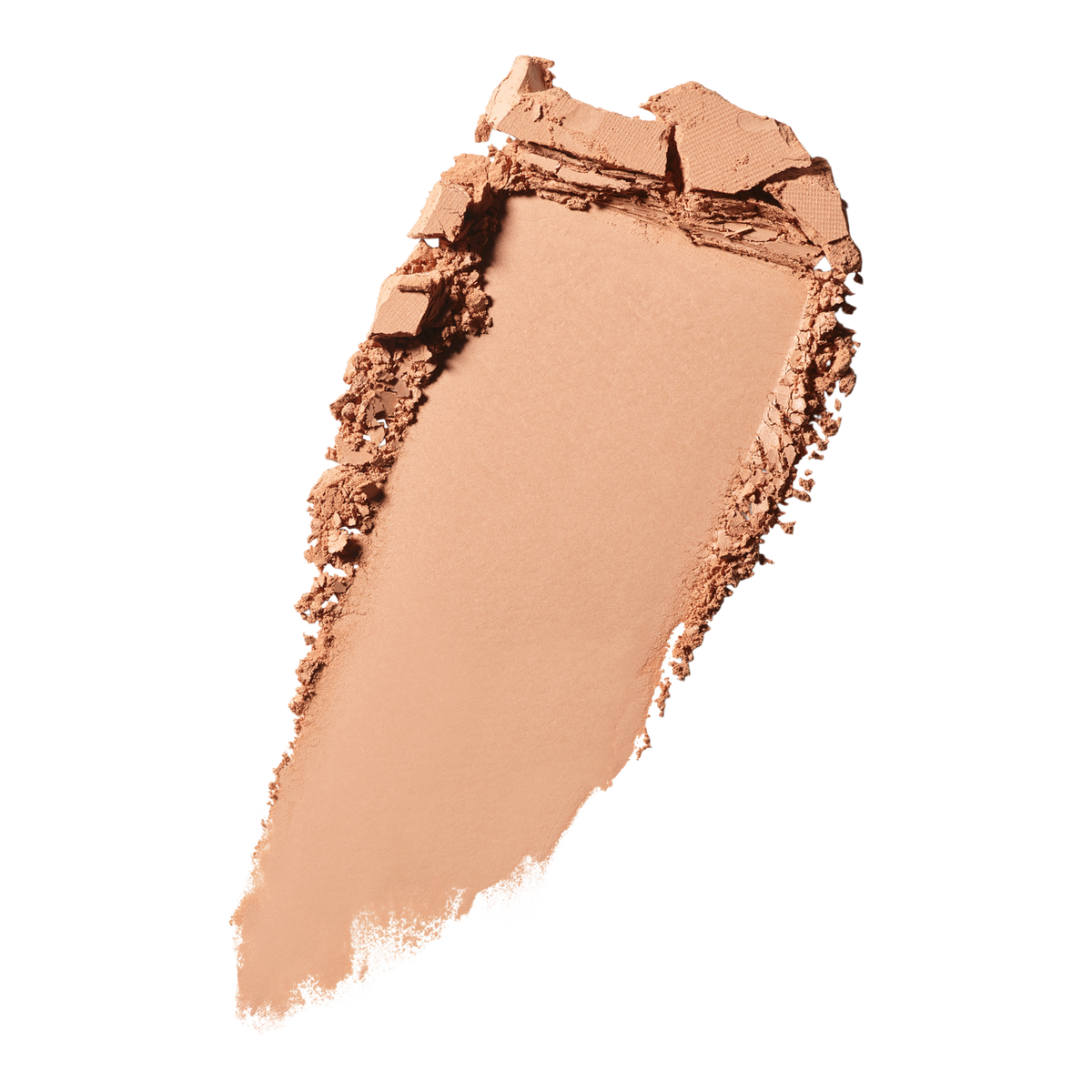 Studio Fix Powder Plus Foundation - NC27