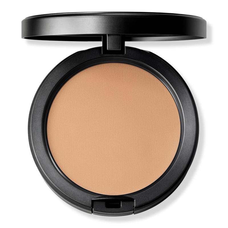 Poreless Face Primer - Small