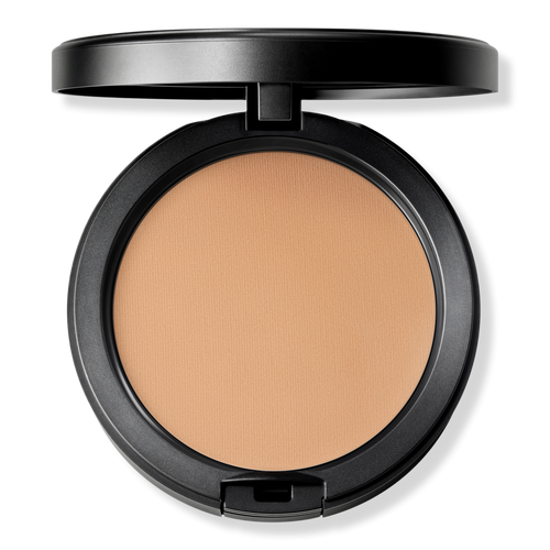 MAC Studio Fix Powder Plus Foundation NC30