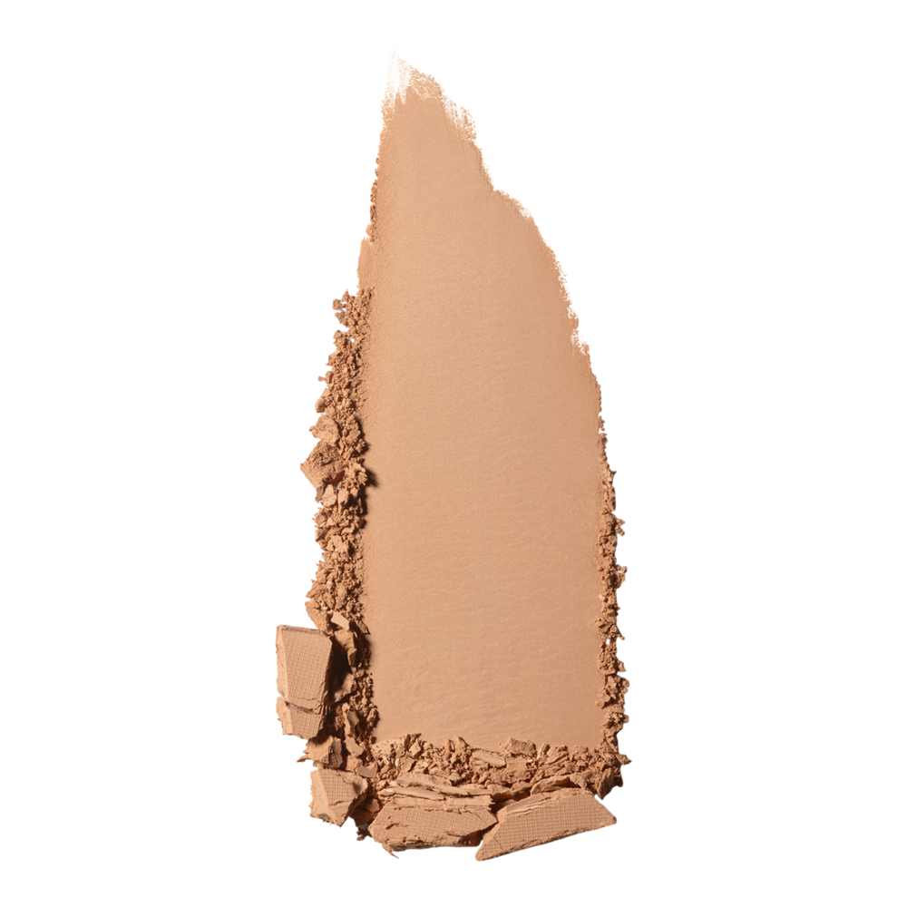 Studio Fix Powder Plus Foundation - NC30
