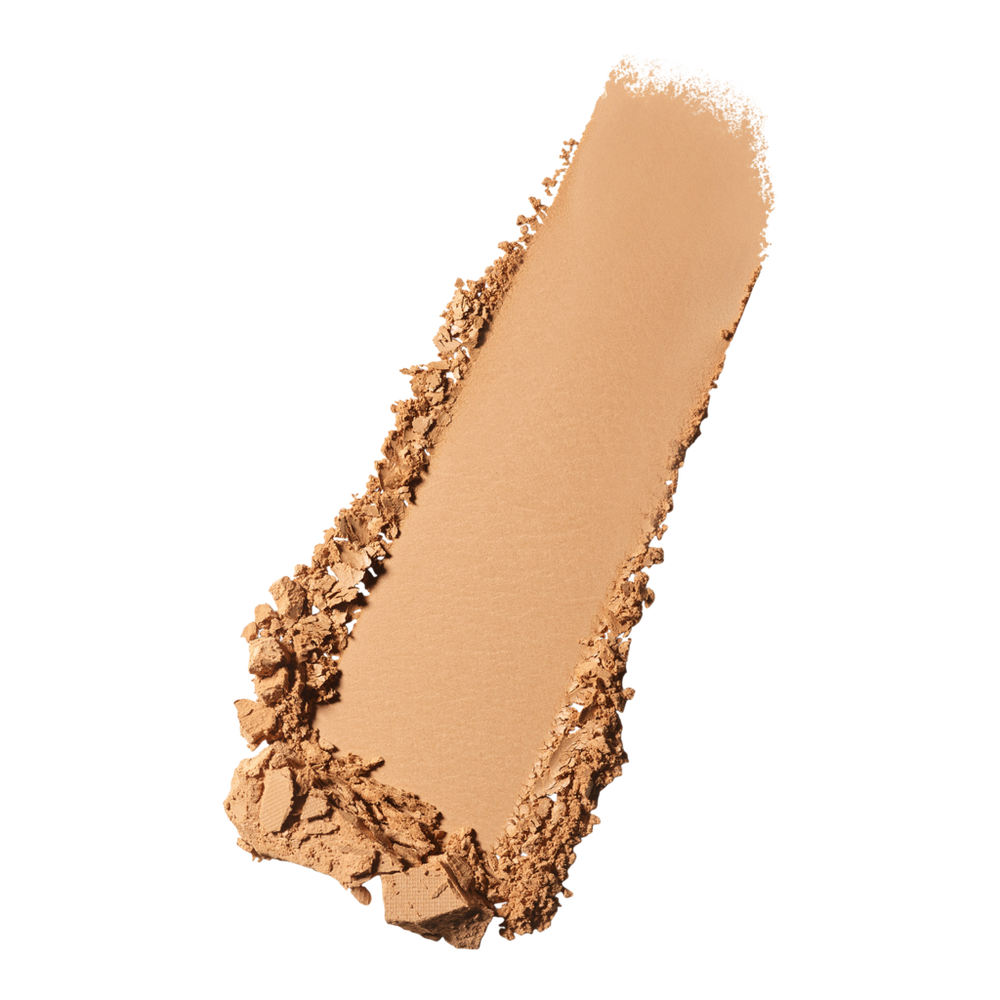 Studio Fix Powder Plus Foundation - NC35