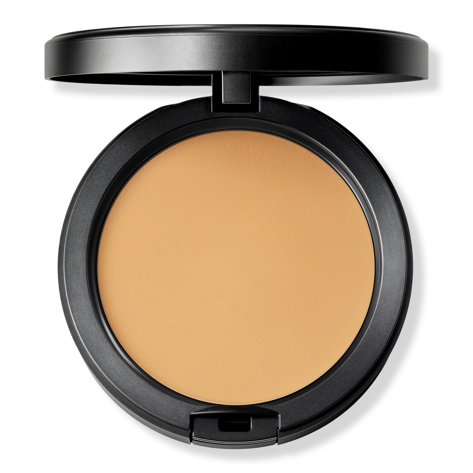 MAC Studio Fix Powder Plus Foundation #1