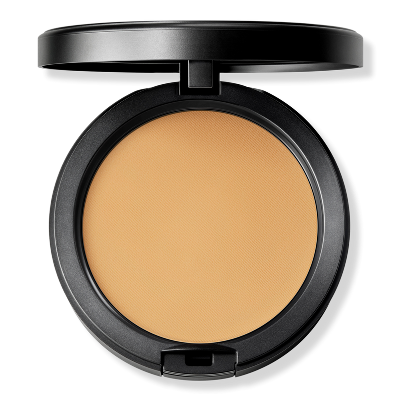MAC - NC37 Studio Fix Powder Plus Foundation | Ulta Beauty