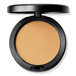 MAC Studio Fix Powder Plus Foundation - NC37