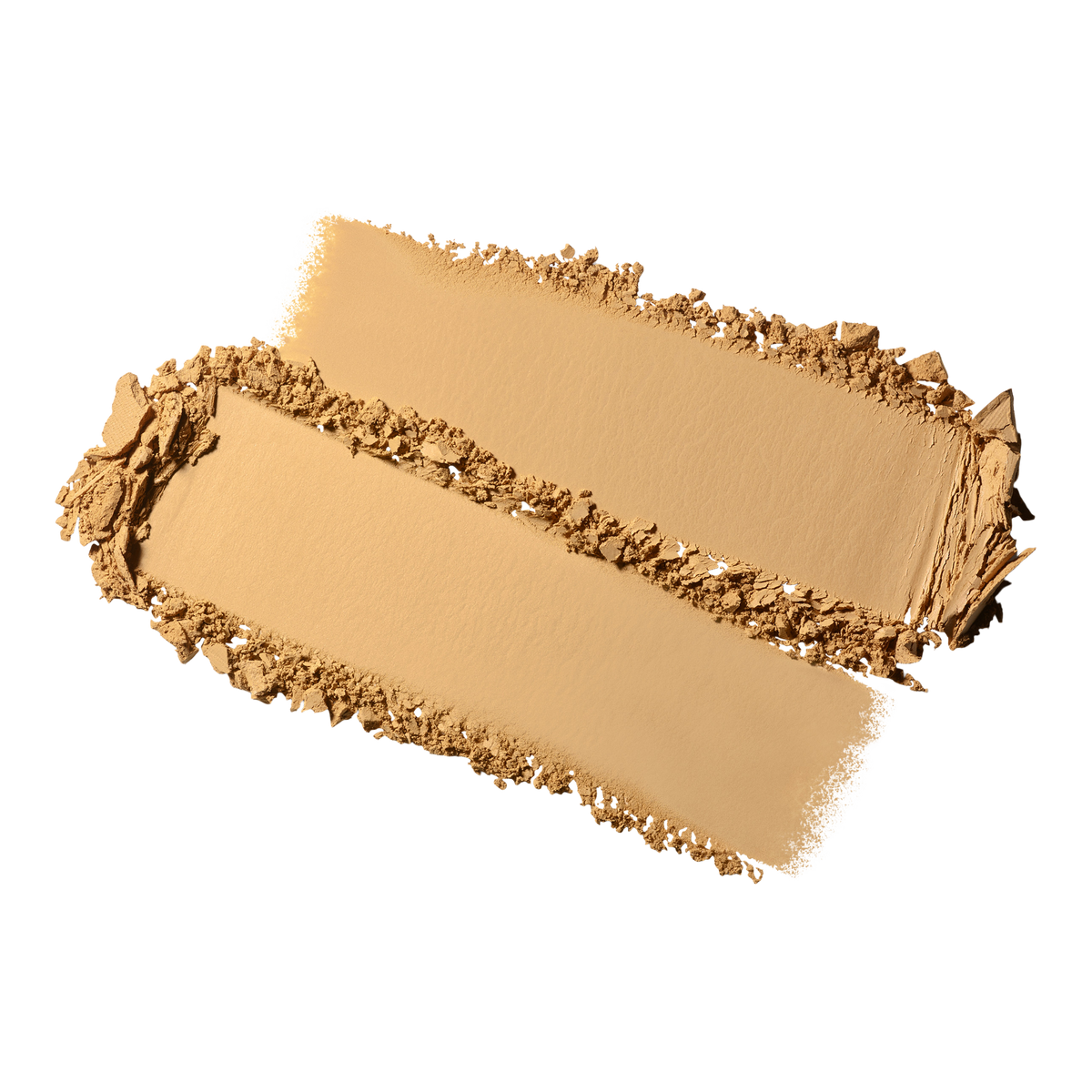 Studio Fix Powder Plus Foundation - NC37