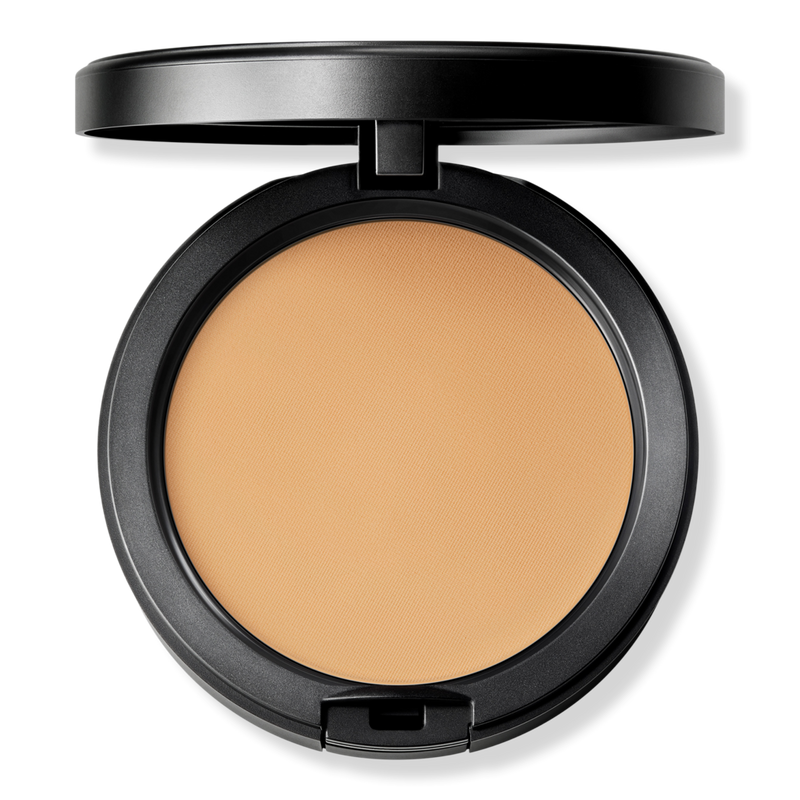 専用　Loop Clique The Foundation MAC - NC38 Studio Fix Powder Plus Foundation | Ulta Beauty