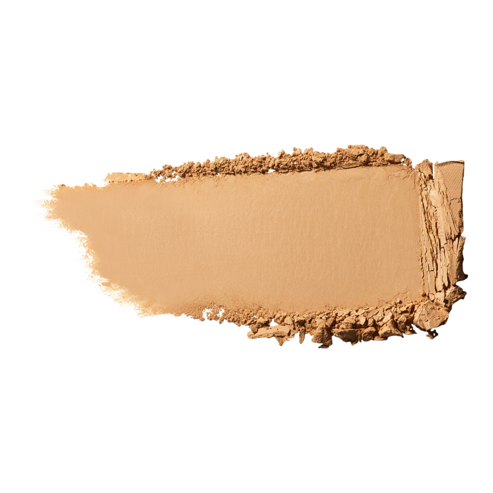 Studio Fix Powder Plus Foundation - NC38