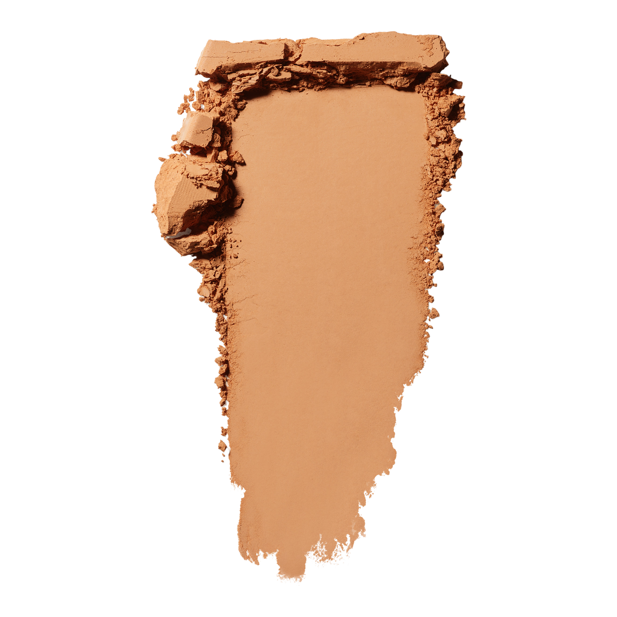 Studio Fix Powder Plus Foundation - NC40