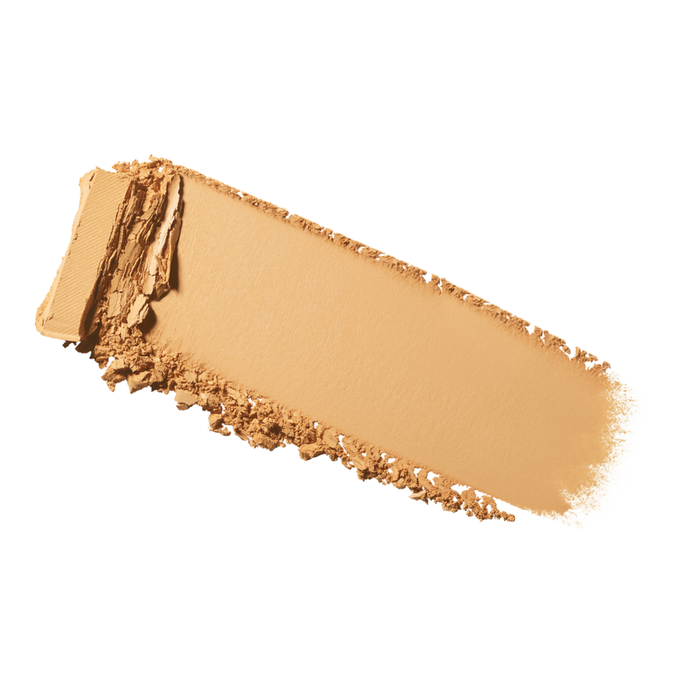 Studio Fix Powder Plus Foundation - NC42