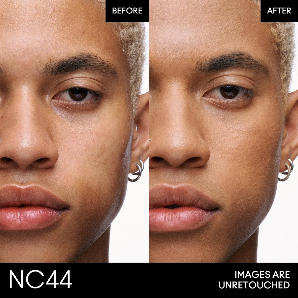 Studio Fix Powder Plus Foundation - NC44