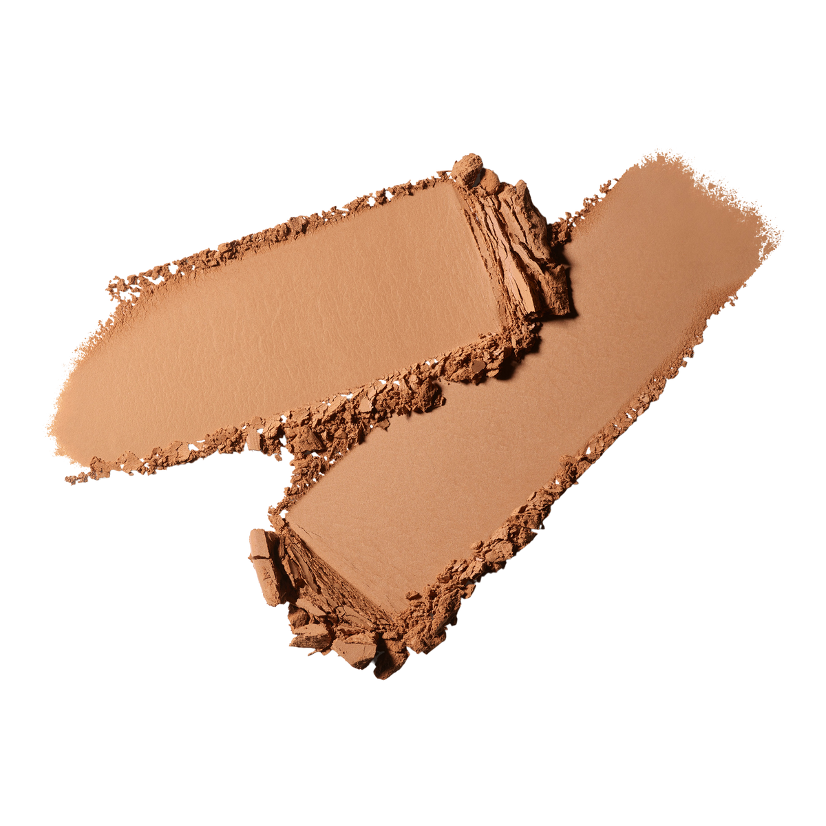 Studio Fix Powder Plus Foundation - NC44