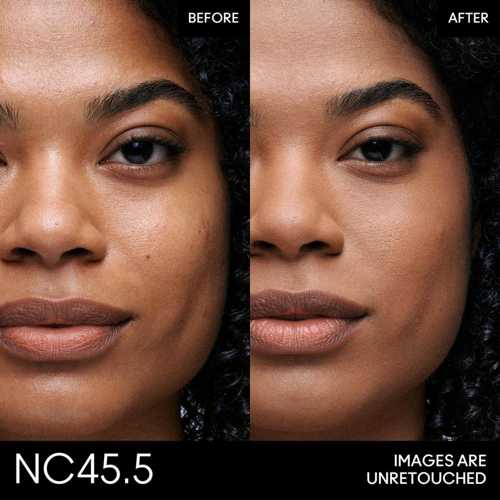 Studio Fix Powder Plus Foundation - NC45.5