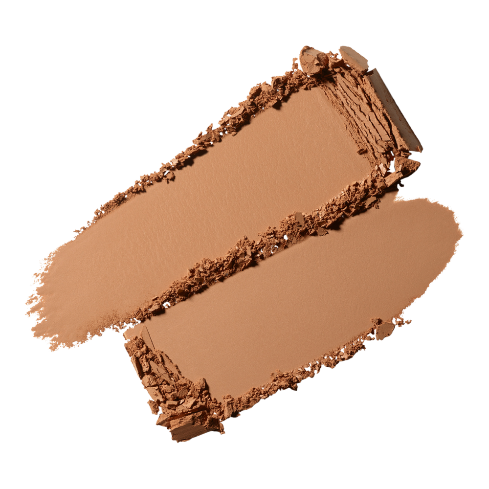 Studio Fix Powder Plus Foundation - NC45.5