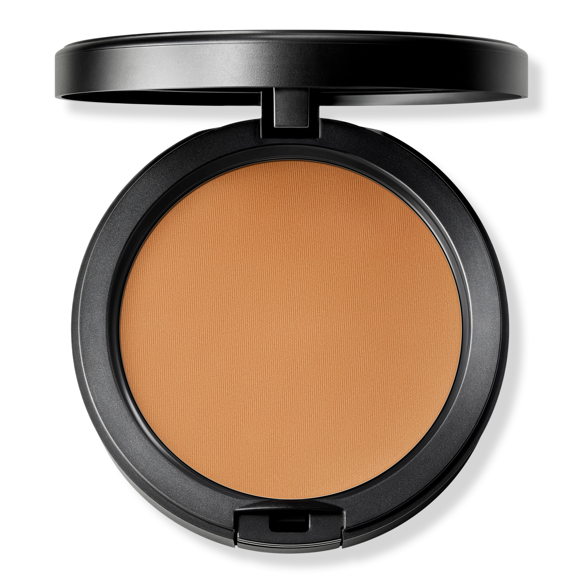 MAC Studio Fix Powder Plus Foundation #1