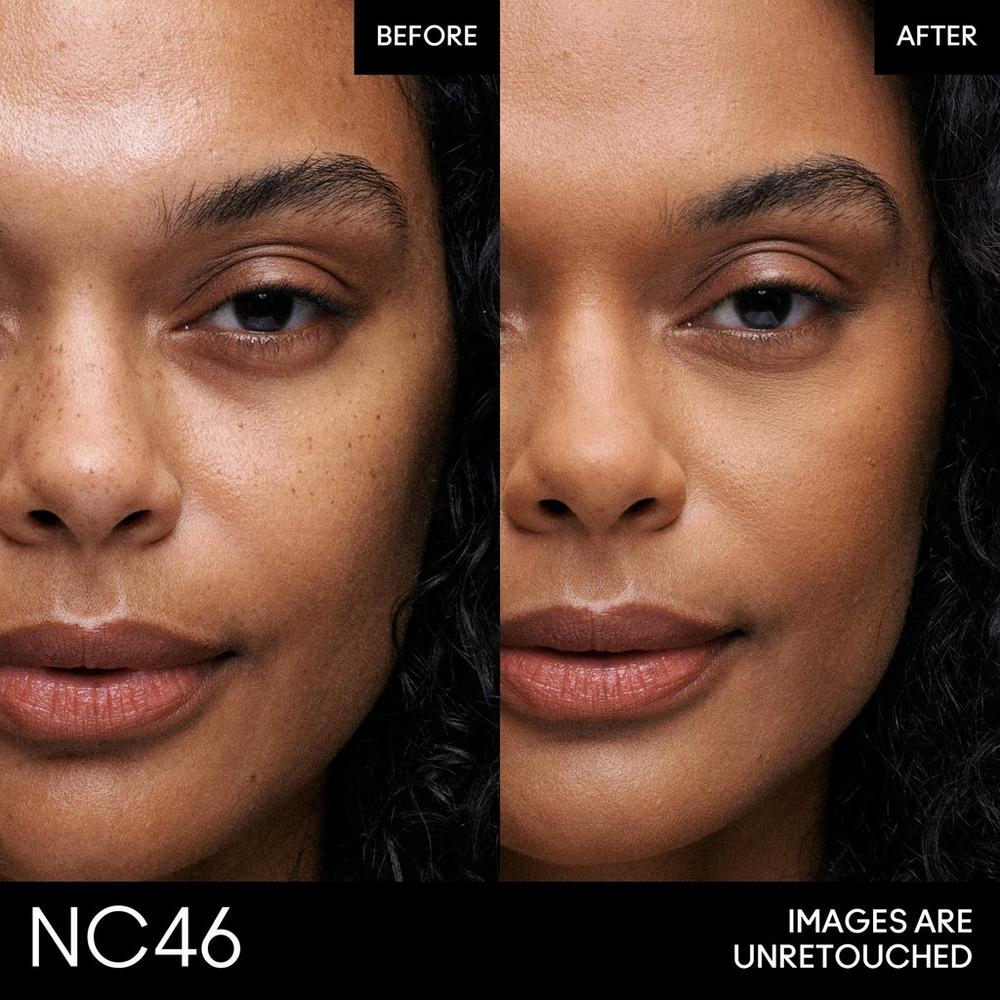 Studio Fix Powder Plus Foundation - NC46