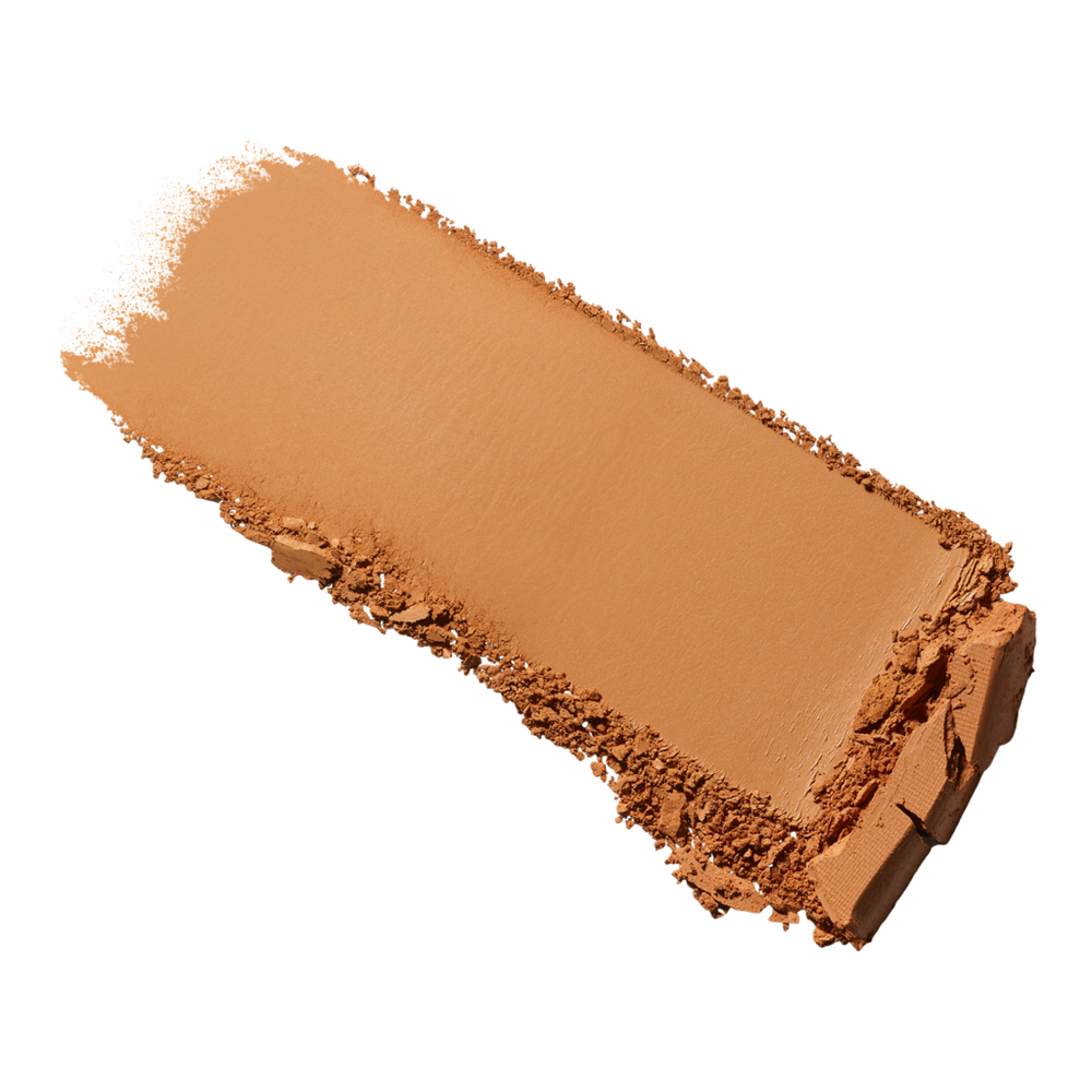 Studio Fix Powder Plus Foundation - NC46