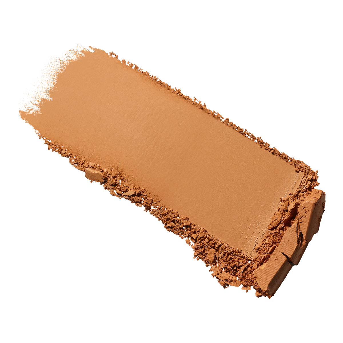 Studio Fix Powder Plus Foundation - NC46