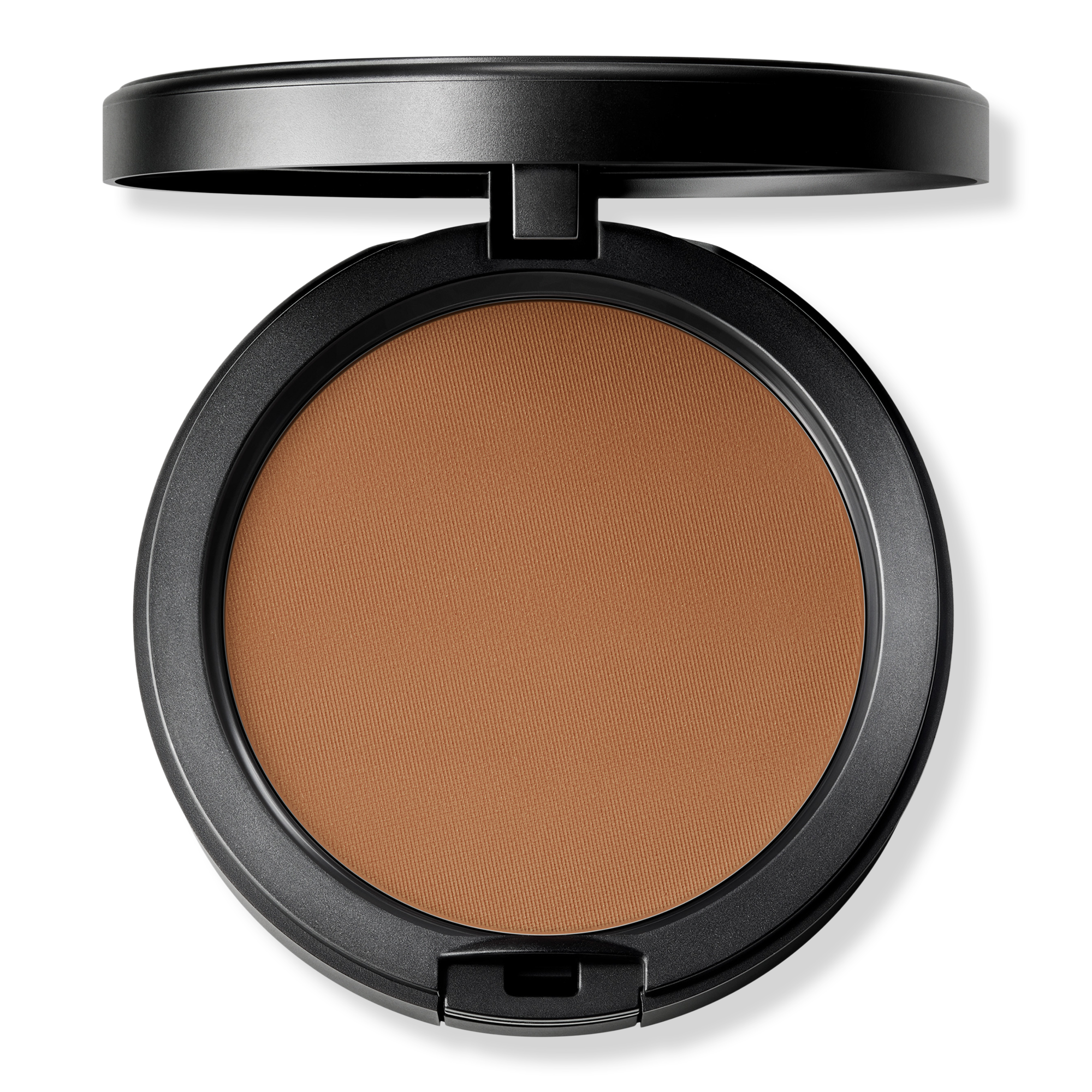MAC Studio Fix Powder Plus Foundation #1