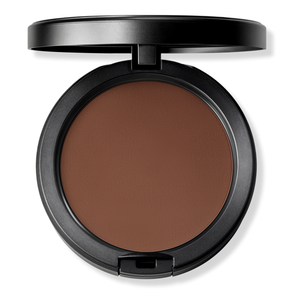 MAC Studio Fix Powder Plus Foundation #1