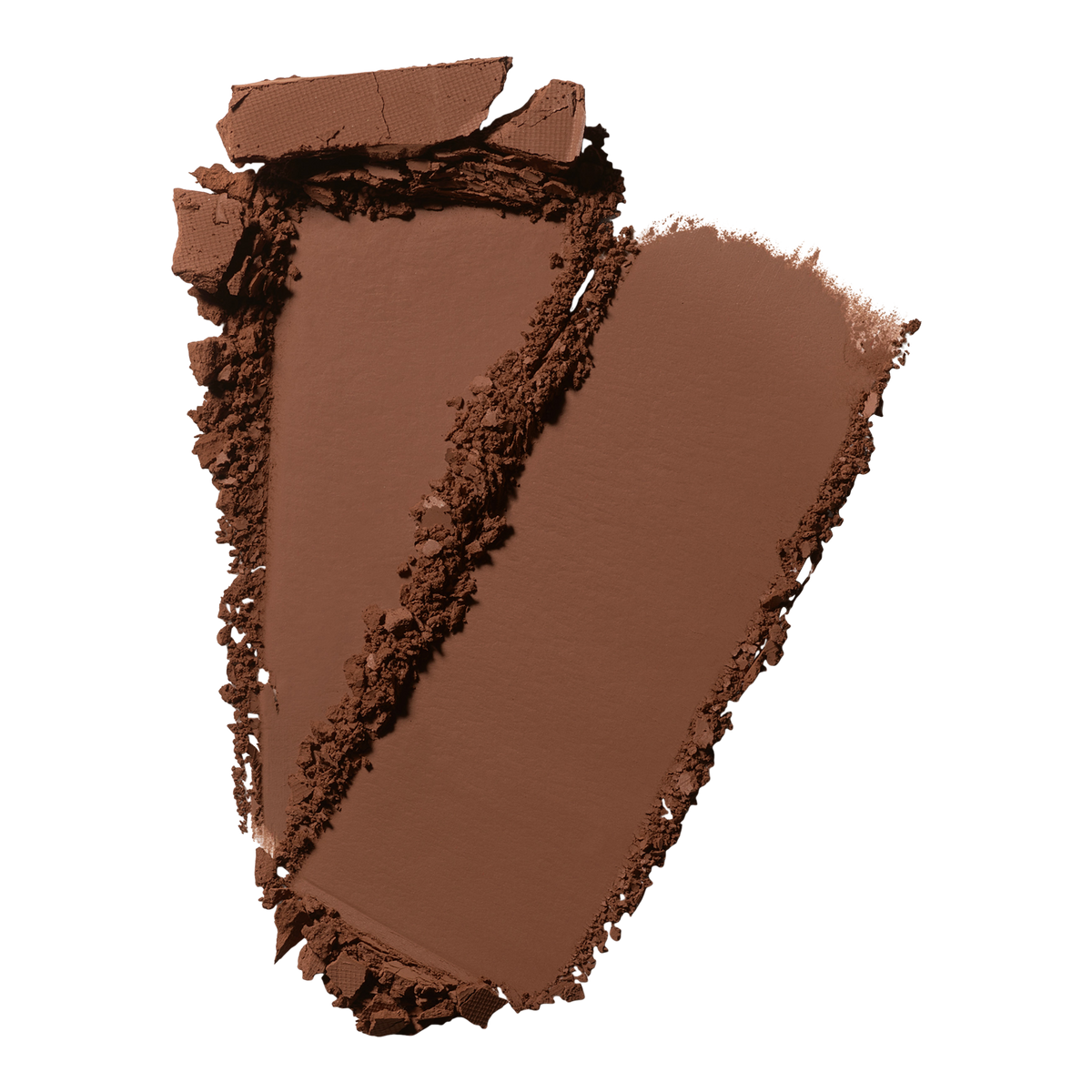Studio Fix Powder Plus Foundation - NC60