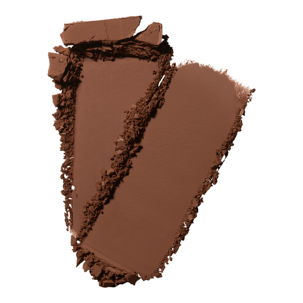 MAC Studio Fix Powder Plus Foundation #2