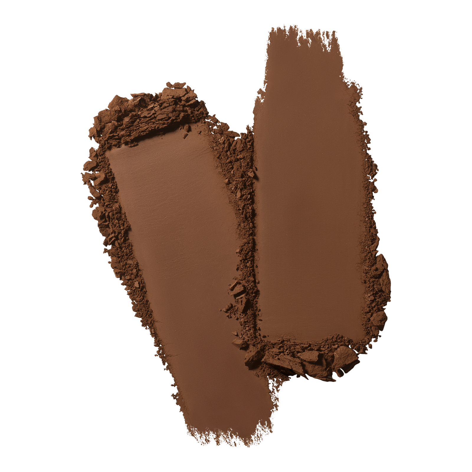 Studio Fix Powder Plus Foundation - NC63