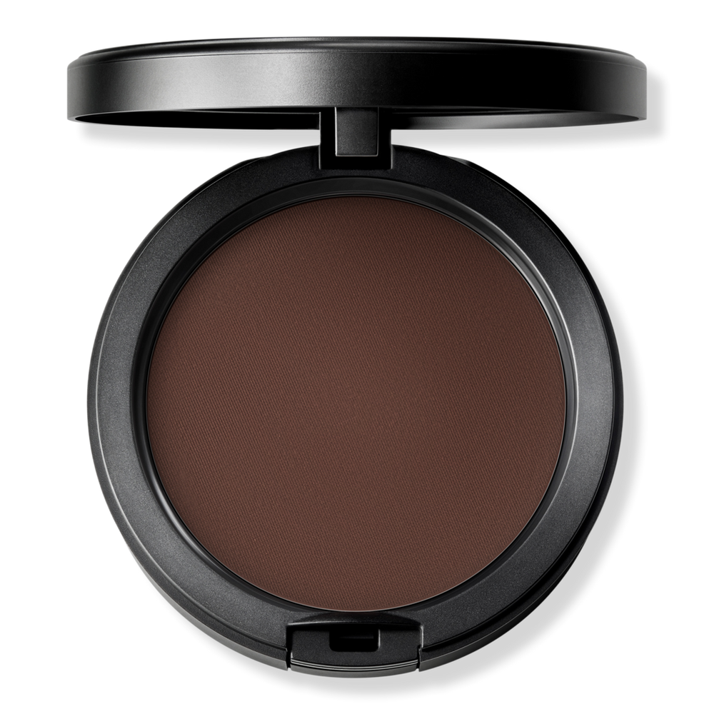 Mac Studio Fix Powder Plus Foundation - Nc65