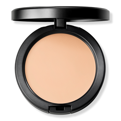 MAC Studio Fix Powder Plus Foundation NW5