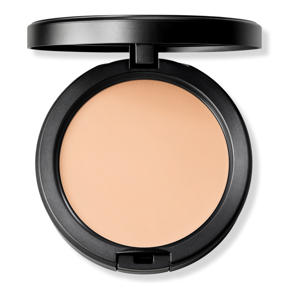 Mac Studio Fix Powder Plus Foundation - Nw5