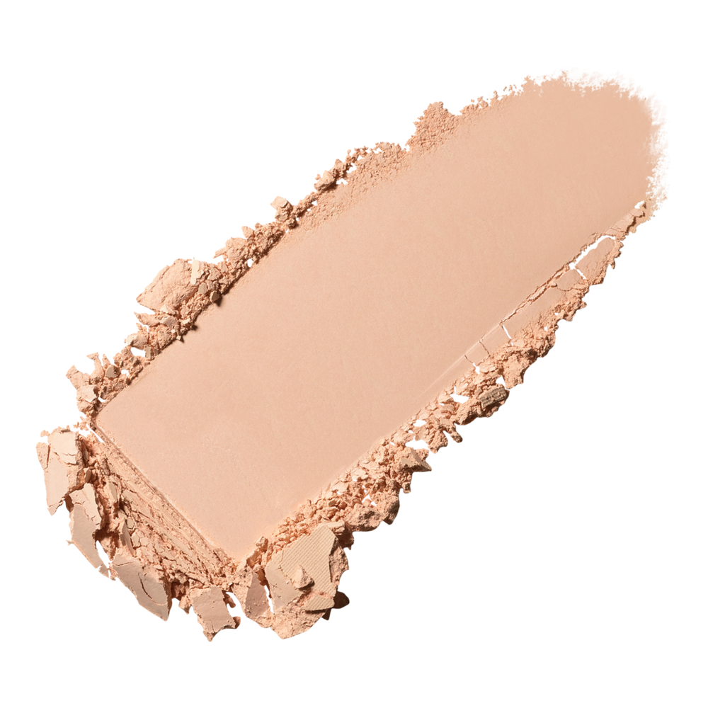 Studio Fix Powder Plus Foundation - NW5