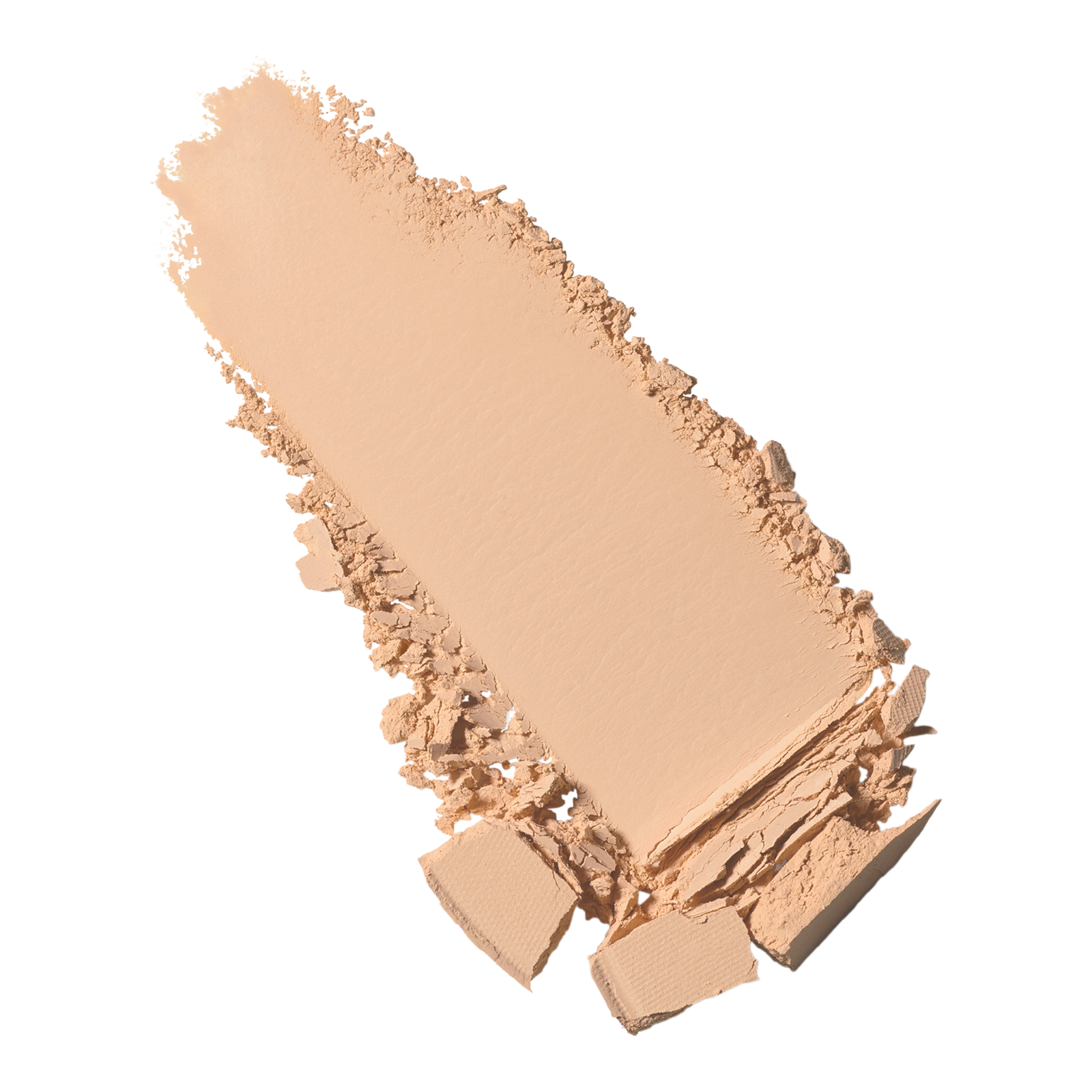 Studio Fix Powder Plus Foundation - NW13