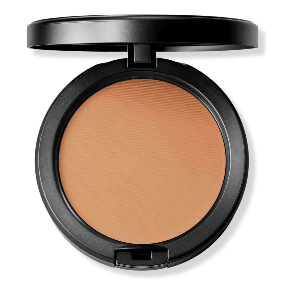 Mac Studio Fix Powder Plus Foundation - Nw15