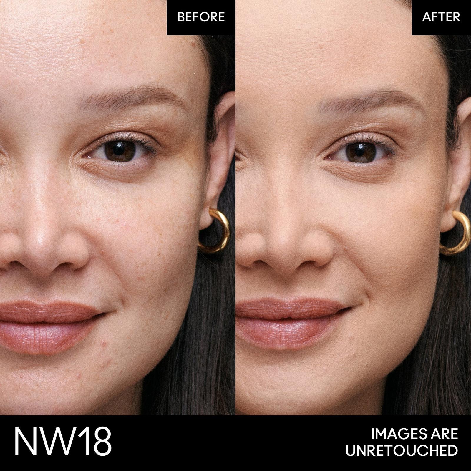 MAC - NW18 Studio Fix Powder Plus Foundation | Ulta Beauty MAC - NW18 Studio Fix Powder Plus Foundation | Ulta Beauty